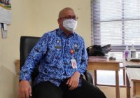 Pemkab HST Pecat Empat ASN, 3 Kasus Narkoba dan 1 Korupsi