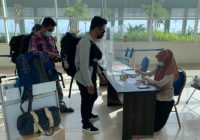 Syarat Perjalanan Selama Libur Nataru Berdasarkan Inmendagri Terbaru