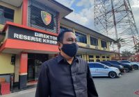 Penyidik Ditreskrimum Polda Tak Temukan Penggelembungan Suara Pilgub Kalsel di Kabupaten Banjar