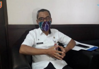 Enam Kabupaten/Kota di Kalsel Ditargetkan Terima Dana Hibah TMMD 2022