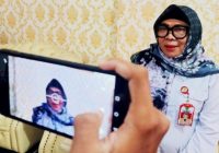 Jenjang SD dan SMP di Tapin Sudah Berlakukan Pembelajaran Tatap Muka