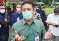 BI Yakini Sektor Pertanian Jadi Andalan Bangkitkan Ekonomi Kalsel