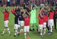 Chili Panggil Penyerang Blackburn Rovers Masuk Timnas untuk Kualifikasi Piala Dunia