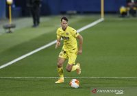 Jelang Final Piala Eropa : Villarreal Tak Gentar Hadapi MU yang Lebih Diunggulkan
