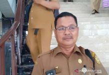 70 Persen SD di Banjarmasin Siap Pembelajaran Tatap Muka