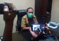 Anggota DPRD Banjarmasin Dapat Fasilitas Notebook Seharga Rp13 Juta Per Unit