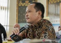 Anggota DPRD Kalsel Minta Perhotelan Mencontoh DIY Hadapi Masa Pandemi