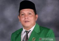 Digelar 30-31 Mei, DPC PPP HST Harapkan Muswil IX Kalsel Bangkitkan Semangat Kemenangan