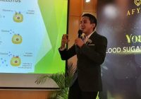 Manfaat Jinten Hitam dan Pare untuk Penderita Diabetes, Simak Penjelasan Dokter Danar