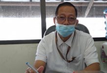 Sambut HUT Kemerdekaan RI dan Hari Jadi Kota Banjarmasin, BPKPAD Diskon Denda PBB