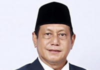 Innalillahi, Gt Rudiansyah Anggota DPRD Kalsel Meninggal Dunia Dini Hari Tadi