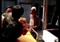 Gadis 14 Tahun di Teluk Tiram Meninggal Secara Mendadak, Semula Diduga Akibat Main HP