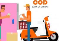 Menghindari Konflik dan Penipuan, Perhatikan Dulu Langkah-langkah ini Saat Hendak Belanja Online Pakai Sistem COD