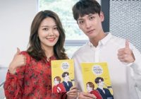 Bocoran & Link Nonton Drakor So I Married the Anti-Fan Episode 7 Subtitle Bahasa Indonesia Tayang Sore ini, Who Joon & Geun Young Makin Mesra