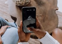 Tik Tok Kenalkan Program Sabtu Belanja Lokal