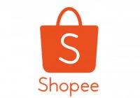 Shopee Indonesia Catat Penjualan Sebanyak 130 Juta Produk UMKM, Big Ramadhan Sale 2021