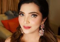 Ashanty Unggah Momen ke Dubai & Turki untuk Berobat, Netizen Sebut Tak Bersimpati dengan Rakyat di Tengah Pembatasan Mudik Lebaran dan Pandemi COVID-19