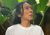 Setelah Abdee Ditunjuk Jadi Komisaris Telkom, Bimbim Slank Ikut Trending di Twitter