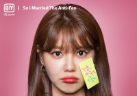 Fakta-fakta Menarik Choi Soo Young atau Sooyoung SNSD, Pemeran Lee Geun Young di Drakor So I Married the Anti-Fan