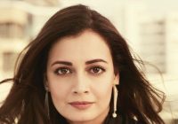 Peringati Hari Kesehatan Menstruasi Internasional, Aktris Bollywood Dia Mirza Sarankan Pakai Pembalut Ramah Lingkungan