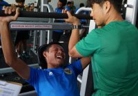 Arema FC Resmi Perkenalkan Evan Dimas di Bursa Transfer Liga 1