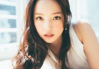 Buntut Aksi Bunuh Diri Idol K-Pop Goo Hara, Pemerintah Korea Selatan Resmi Sahkan Undang-undang Goo Hara