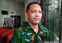 KPK Sebut 75 Pegawainya Tak Penuhi Syarat dari Hasil Tes Wawancara Kebangsaan