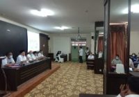 Tahun Ini Pemkab Tanah Bumbu Akan Bangun 50 Rumah Tahfidz, Gandeng Swasta