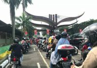 TMII Jakarta Tutup 16 Mei dan 17 Mei 2021, Ini Tujuannya