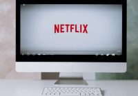 Belasan Konten Palestina Menghilang di Netflix Diduga Dihapus, ini Kata Netflix