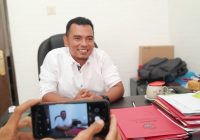 Oknum Anggota DPRD Tanah Laut Ini Kembali Terjerat Kasus Narkoba