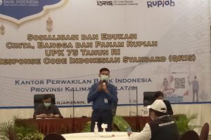 IMG_20210505_210033