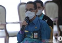 Pengunjung Obyek Wisata di Hulu Sungai Selatan Wajib Tunjukan Surat Keterangan Bebas Covid-19