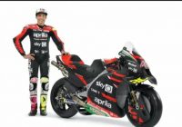 Indonesian Racing  Catatkan Nama di Baris Kedua Grand Prix Italia ﻿