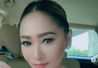 Inul Daratista Geram Hartanya Dicuri Pegawai Kepercayaannya