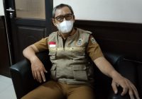 Kesempatan Tampilkan Produk Unggulan Desa di BUMDes Expo 2021, Catat Tanggalnya