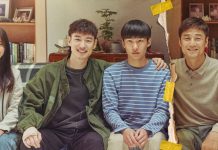 Alasan, Tema dan Fakta-fakta Unik Drakor Move to Heaven Wajib Ditonton