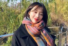 Beredar Foto Naskah Drakor The Penthouse 3 untuk Na So Ye, Tanda Joo Hye In Bakal Balik ke Korea?