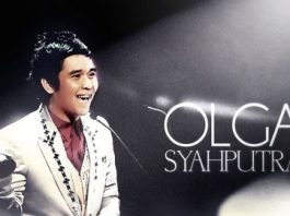 Heboh Pengakuan Seorang Netizen Beberkan Perbuatan Mengejutkan Olga Syahputra Saat Masih Hidup