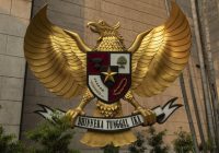 Peringatan Hari Lahir Pancasila 1 Juni 2021, Begini Kronologi Lahirnya Pancasila 1 Juni 1945