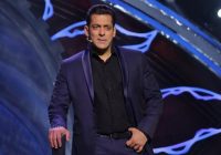 Salman Khan Beberkan Aneka Makanan, Minuman Harian Hingga Takjil Favoritnya Saat Puasa Ramadhan