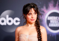Film Cinderella Dibintangi Camilla Cabello Tidak Tayang di Bioskop, ini Alasannya