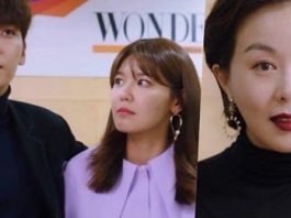 Link Nonton & Bocoran Spoiler Drakor So I Married the Anti-Fan Episode 9, Tayang Jumat 28 Mei 2021 Sore