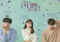 Choi Tae Joon Senang Drakornya So I Married the Anti-Fan Terpopuler di 2 Negara ini, Netizen Malah Salfok ke Judul Indonesianya