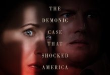 Seri Horor The Conjuring Segera "Gentayangan" Lagi di Bioskop, ini Sinopsis & Jadwal Tayang Resmi The Conjuring: The Devil Made Me Do It atau The Conjuring 3