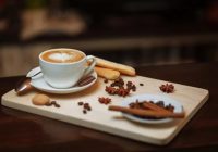 Terhindar dari Dehidrasi, Kurangi Porsi Kopi Selama Puasa Ramadhan