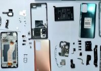 Xiaomi Redmi Note 10S Segera Diluncurkan di India