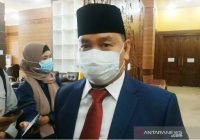 Varian Virus Corona dari India Ditemukan di Kotim, Masyarakat Diimbau Tak Panik