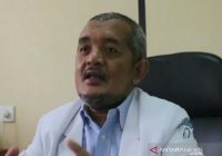 Ahli Sebut Sinovac Masih Bisa Diandalkan Lawan Covid-19 Varian India B1617