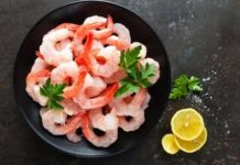 Ini Jenis Makanan yang Lebih Baik Dikonsumsi dengan Direbus